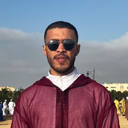 houssam082005's avatar