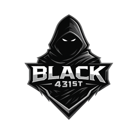 BSAGAMES1983's avatar