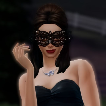 scorpionss12's avatar