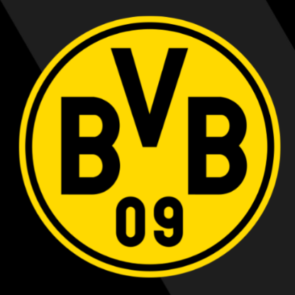 70y6m8rncdeg's avatar