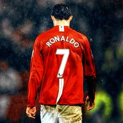 MeliodasZeldris0's avatar