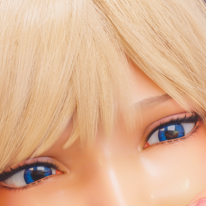ITYXOUOXYTI's avatar