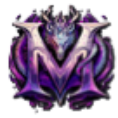 mipplis's avatar
