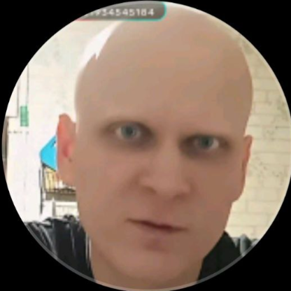ArZuLi7222's avatar