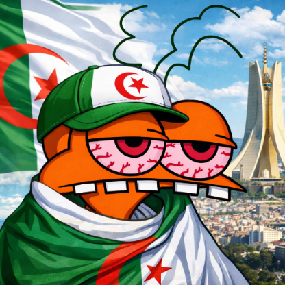 Mister_WalidDZ's avatar