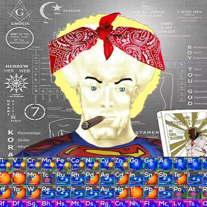 foi_mallmann's avatar