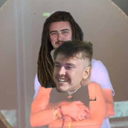 Stretch889's avatar