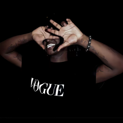 biggiebangs's avatar