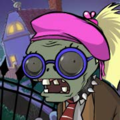 eepyprincesslea's avatar