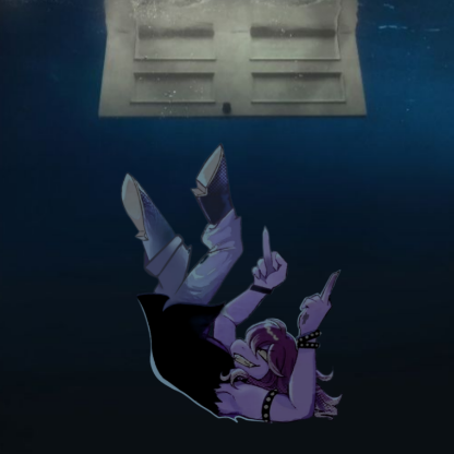 sug4r_bleu's avatar