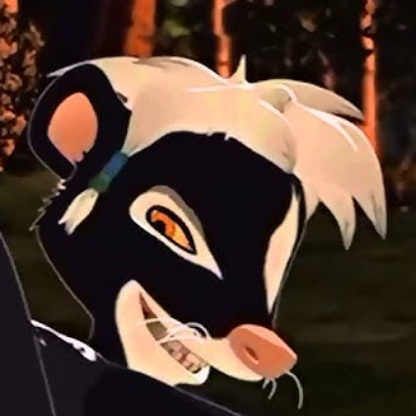 starmoonfurby's avatar