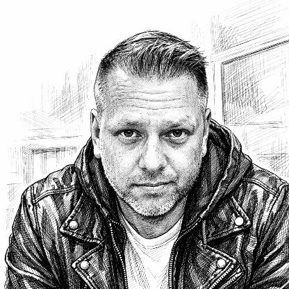 Ka0s_1982's avatar