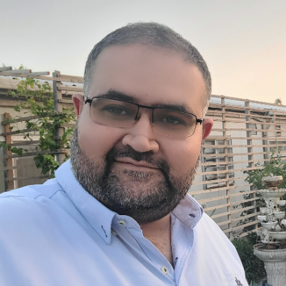 Mohanned90's avatar