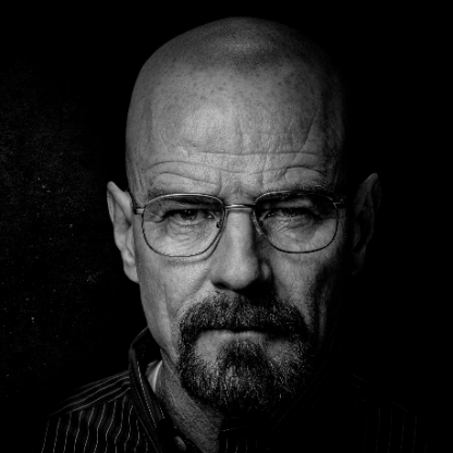 Hisenberg_AKA_WW's avatar