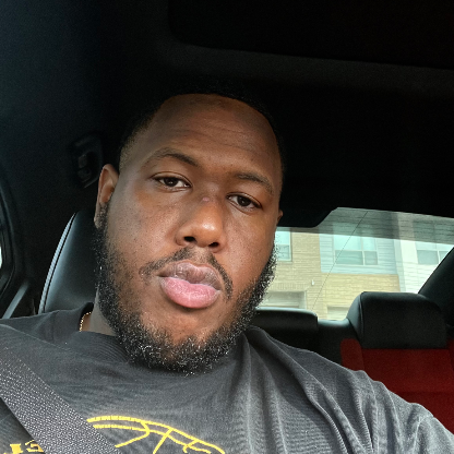 AlmightyAL214's avatar