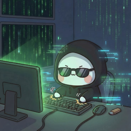 7i06f1cznhxs's avatar