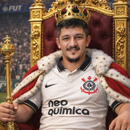 FernandoLopes154's avatar