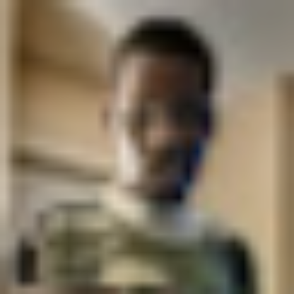 Youngjust824's avatar