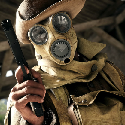 SH4DI-1942's avatar