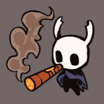 la4pyozgbw6t's avatar