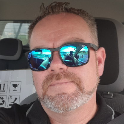 StevoChippy's avatar