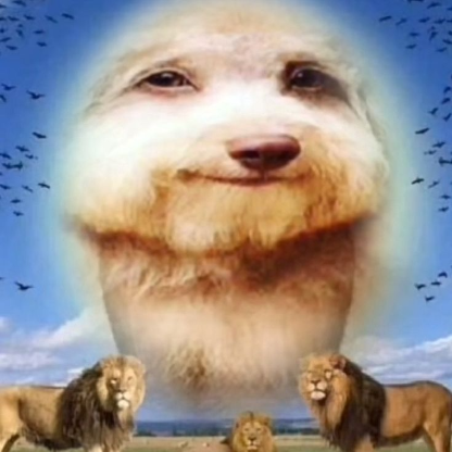 tg22y3njijfx's avatar