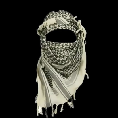 Gnomio_XD_5361's avatar