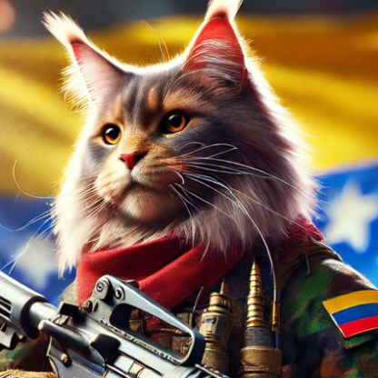 0ut_Fur_Blood's avatar