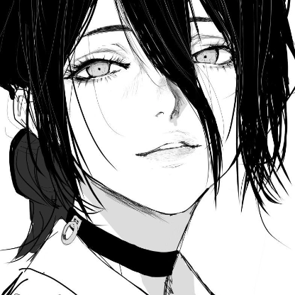 Albe2be2's avatar