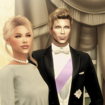 EchoesOfLegacy's avatar