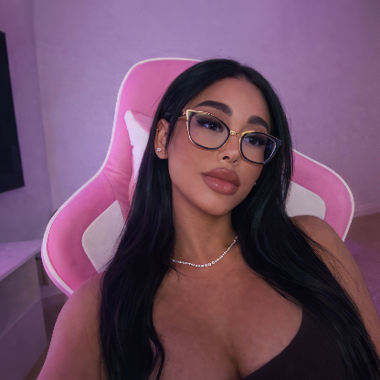 kixrabby's avatar