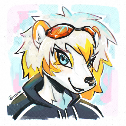 LetsPokeHD's avatar