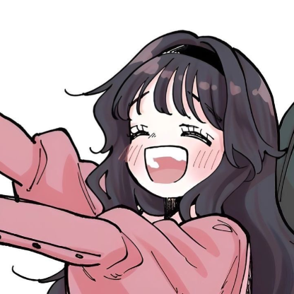 FarmerJimmyToeZZ's avatar