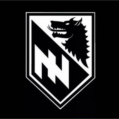 WH_ScrollOver's avatar