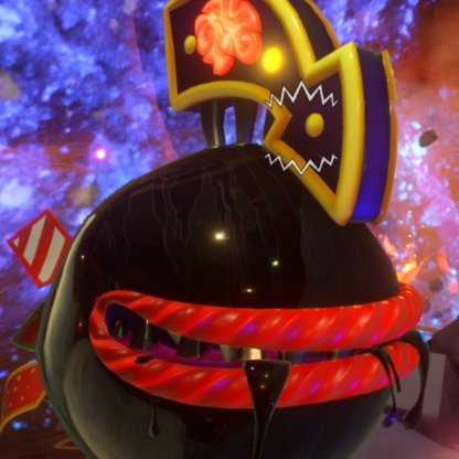 Chilaquelesz's avatar