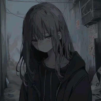 forcecomdr's avatar