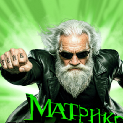 Il_Q_P_A_P_A_lI's avatar