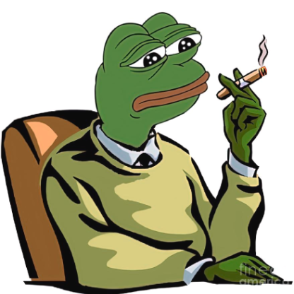 zRaidenn-__'s avatar