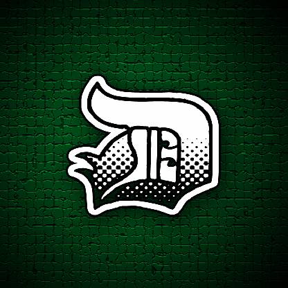 Drakyoid's avatar