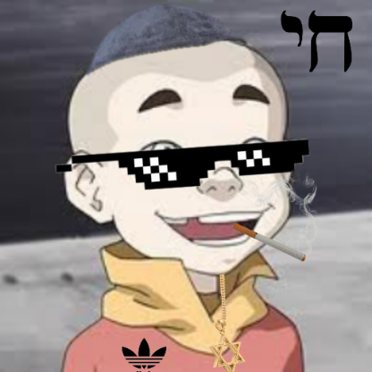 linoya123456's avatar