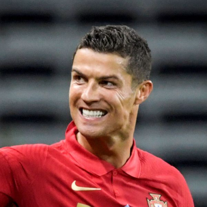 alucard1809's avatar