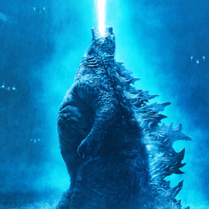 LMGGoDZiLLa's avatar