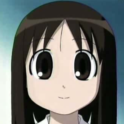 VitorMusicquera's avatar