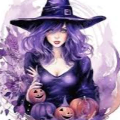 Orchid_Witch's avatar