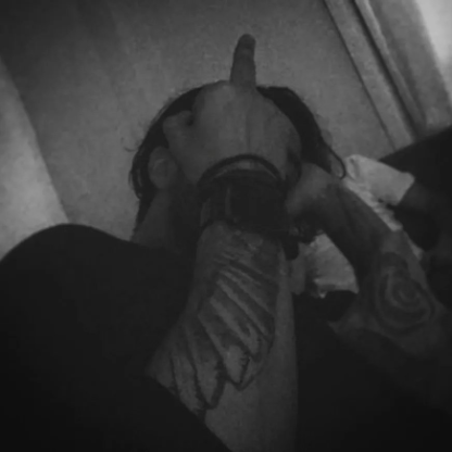BOSSTR2207's avatar