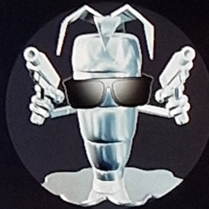 Depredator_2011's avatar