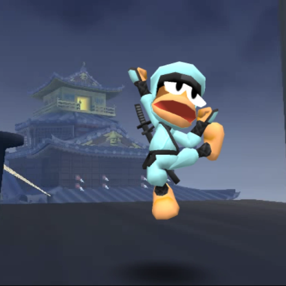 OkubyouUkkiMikiB's avatar