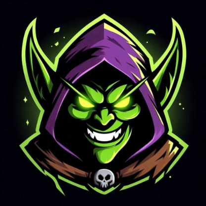 DaLoonboss's avatar