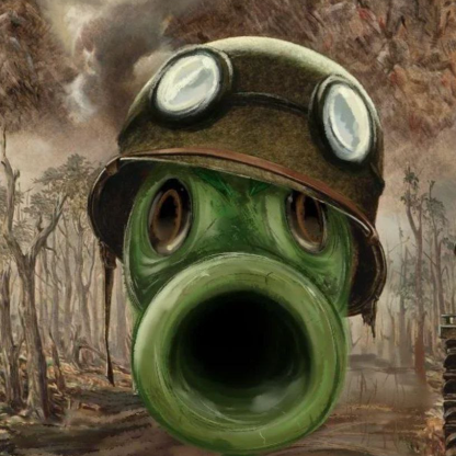 LittleDonut28's avatar