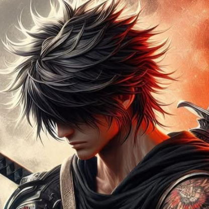 VictorBR_PS's avatar